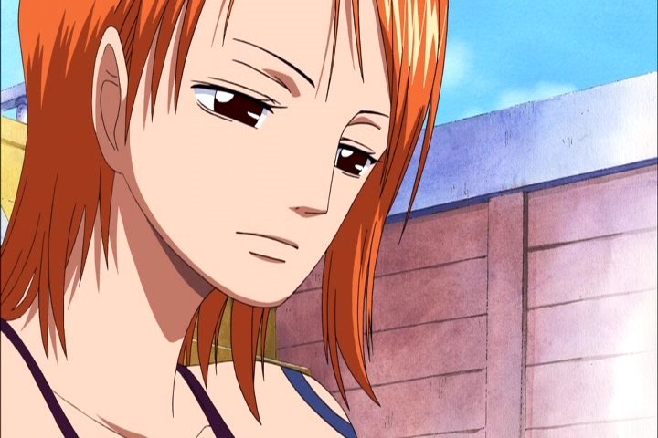 Nami vs Loid Forger Who Would Win in a Battle?